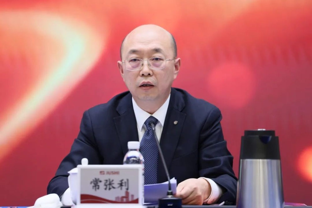 OK钱包-全球顶尖的数字资产交易钱包平台