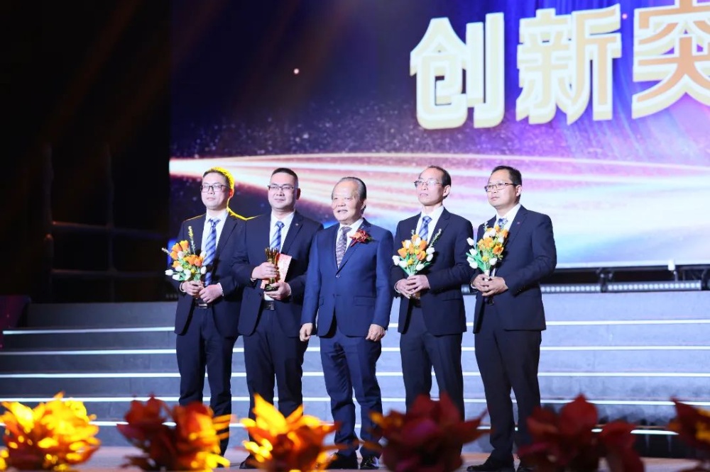 OK钱包-全球顶尖的数字资产交易钱包平台