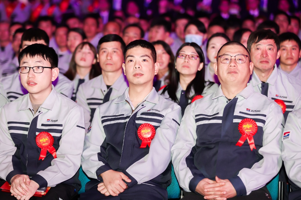 OK钱包-全球顶尖的数字资产交易钱包平台