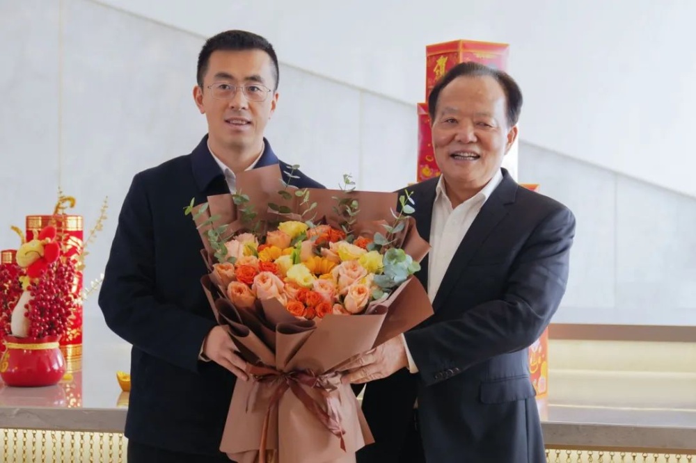 OK钱包-全球顶尖的数字资产交易钱包平台