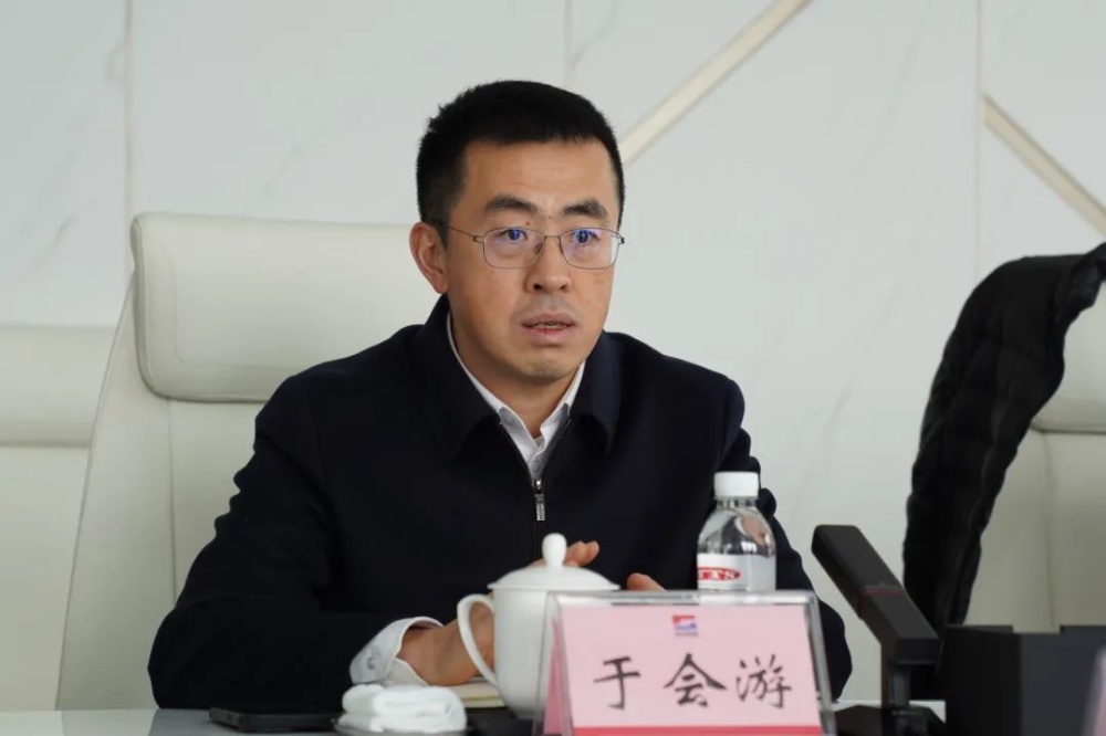 OK钱包-全球顶尖的数字资产交易钱包平台