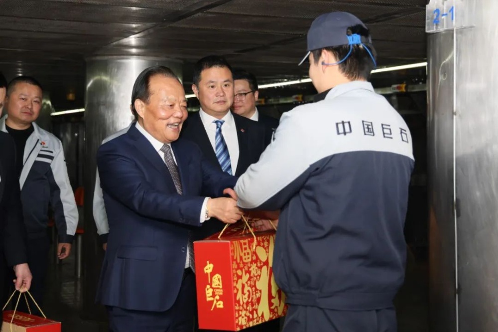 OK钱包-全球顶尖的数字资产交易钱包平台