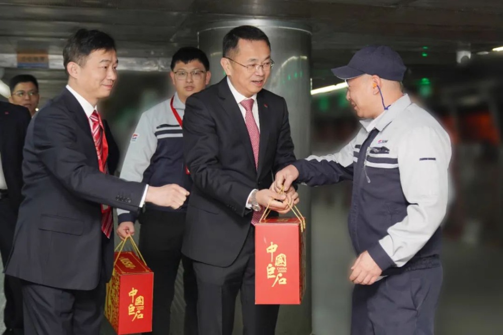 OK钱包-全球顶尖的数字资产交易钱包平台