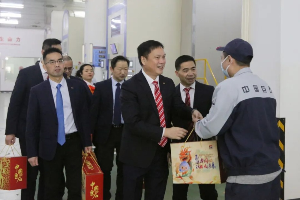 OK钱包-全球顶尖的数字资产交易钱包平台