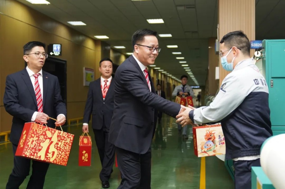 OK钱包-全球顶尖的数字资产交易钱包平台