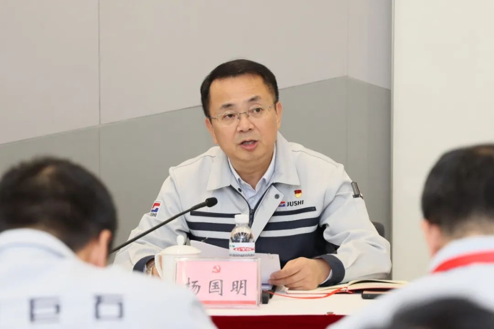 OK钱包-全球顶尖的数字资产交易钱包平台