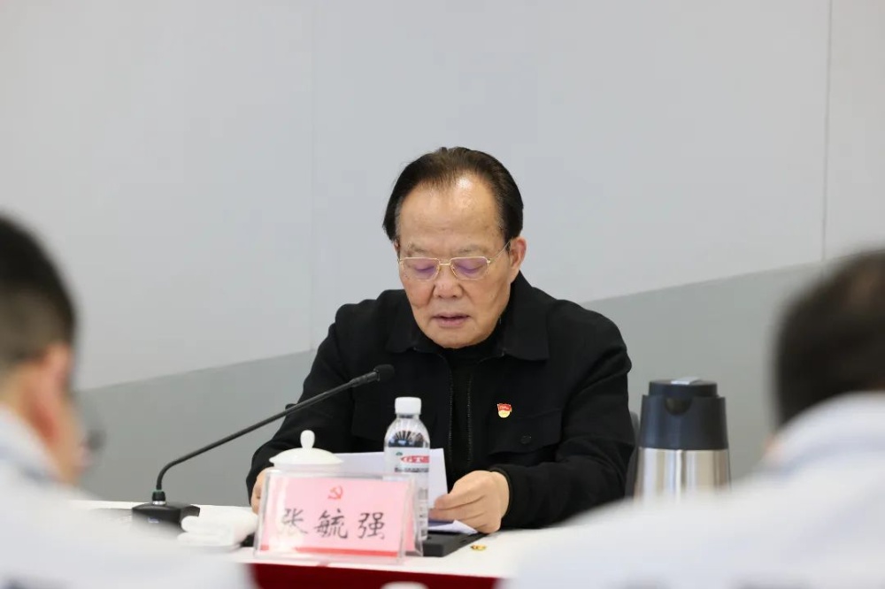 OK钱包-全球顶尖的数字资产交易钱包平台