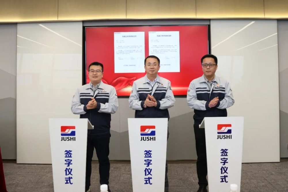 OK钱包-全球顶尖的数字资产交易钱包平台