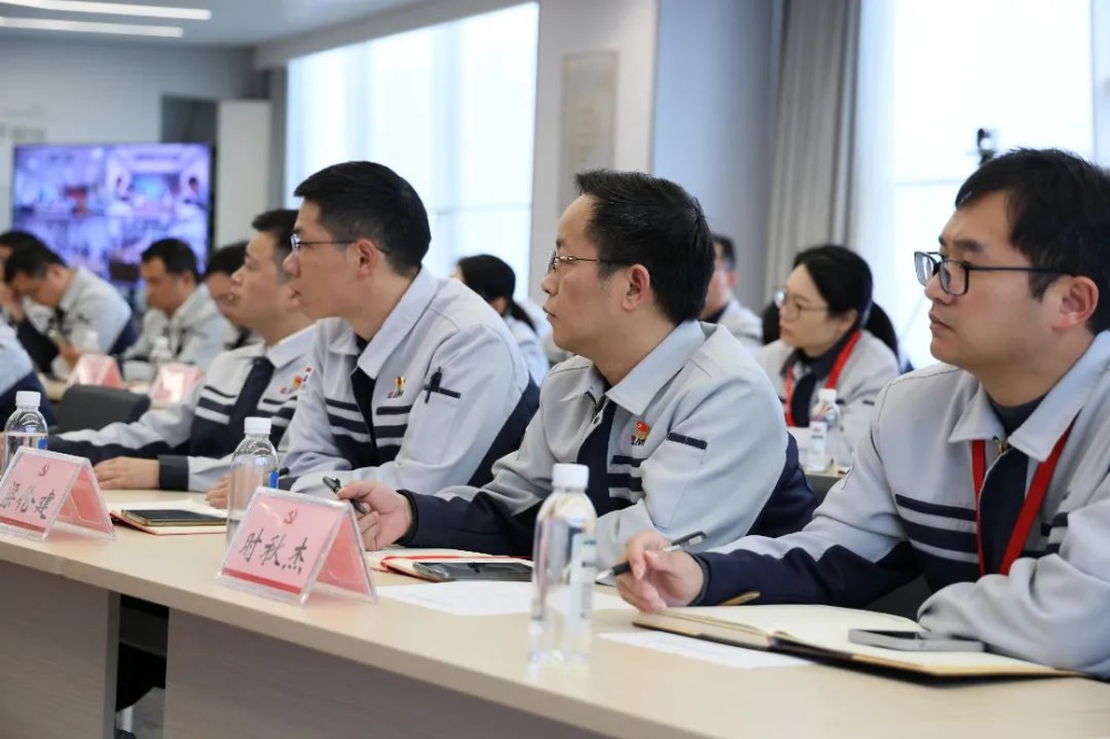 OK钱包-全球顶尖的数字资产交易钱包平台