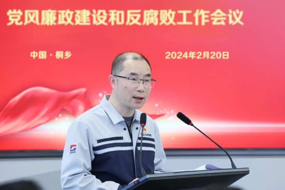 OK钱包-全球顶尖的数字资产交易钱包平台
