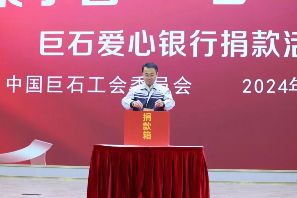 OK钱包-全球顶尖的数字资产交易钱包平台