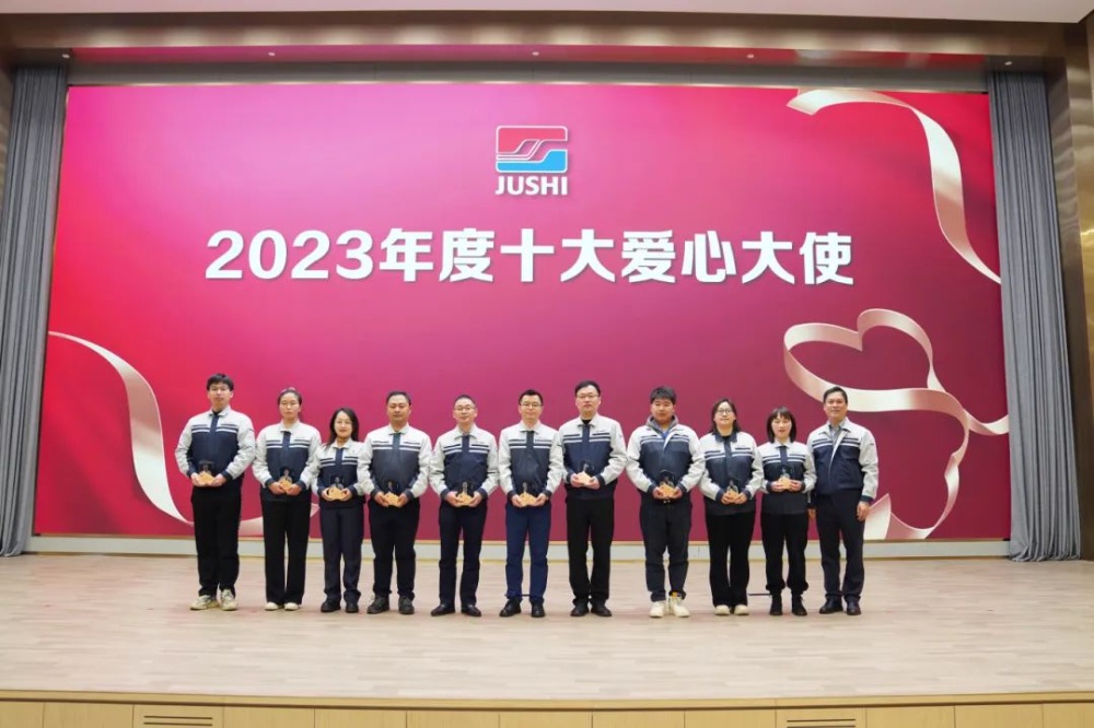 OK钱包-全球顶尖的数字资产交易钱包平台