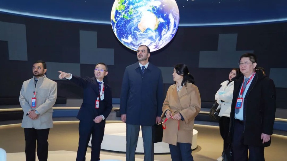 OK钱包-全球顶尖的数字资产交易钱包平台