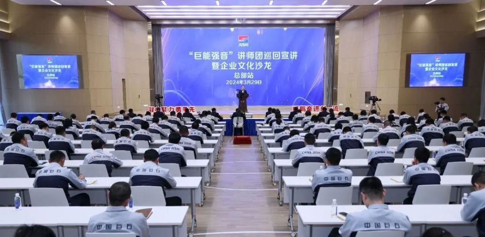 OK钱包-全球顶尖的数字资产交易钱包平台