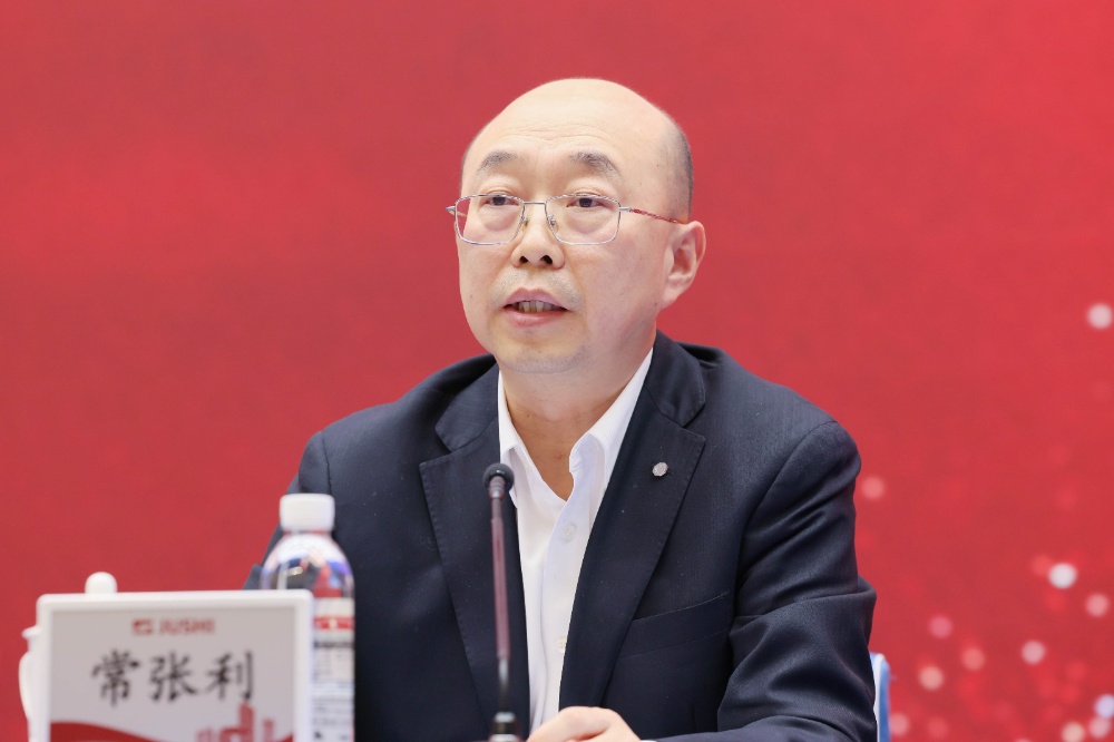 OK钱包-全球顶尖的数字资产交易钱包平台