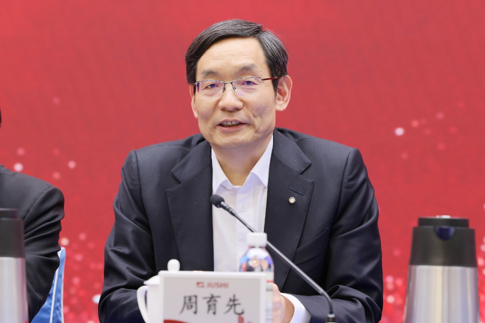 OK钱包-全球顶尖的数字资产交易钱包平台