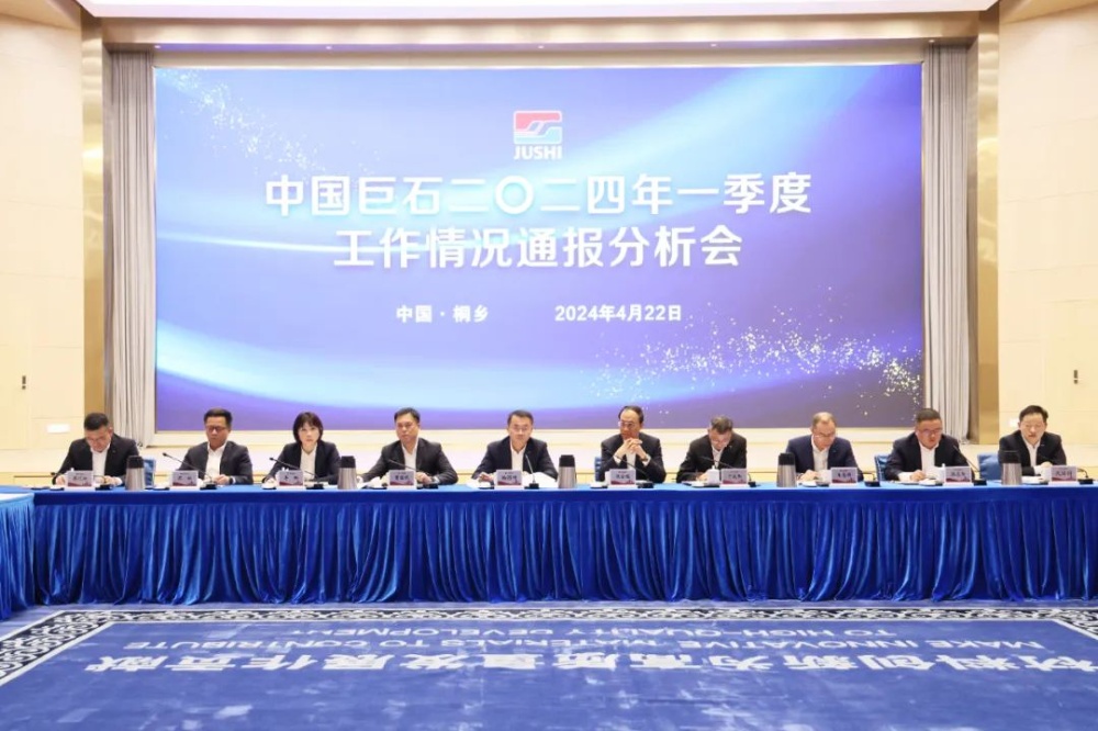 OK钱包-全球顶尖的数字资产交易钱包平台