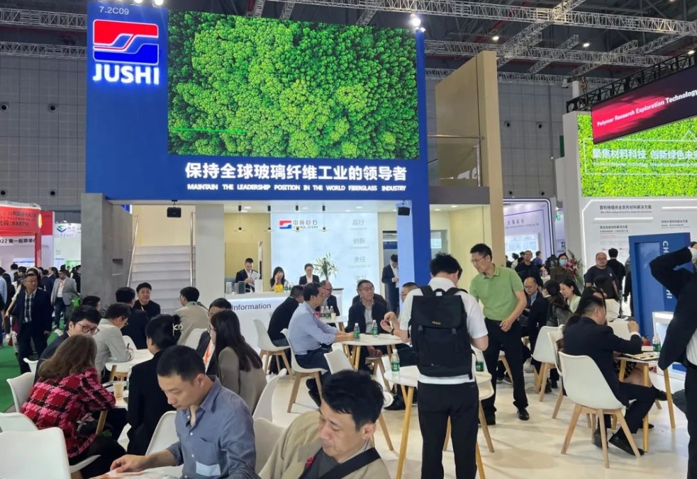 OK钱包-全球顶尖的数字资产交易钱包平台