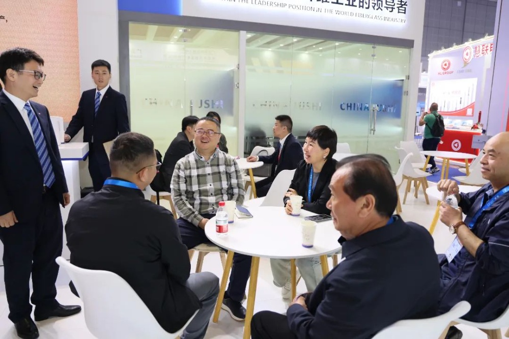 OK钱包-全球顶尖的数字资产交易钱包平台