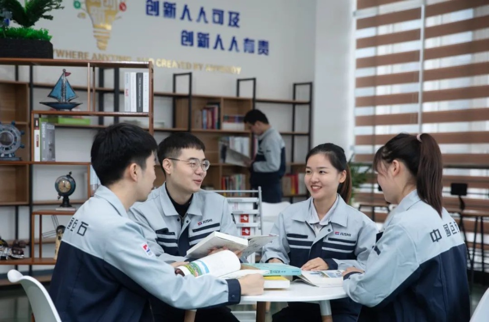 OK钱包-全球顶尖的数字资产交易钱包平台