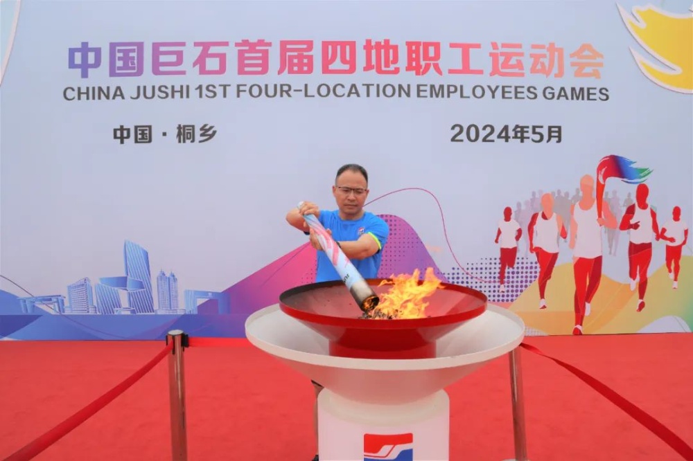 OK钱包-全球顶尖的数字资产交易钱包平台