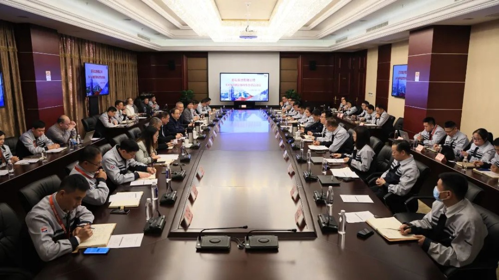 OK钱包-全球顶尖的数字资产交易钱包平台