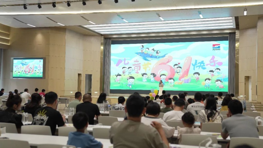OK钱包-全球顶尖的数字资产交易钱包平台