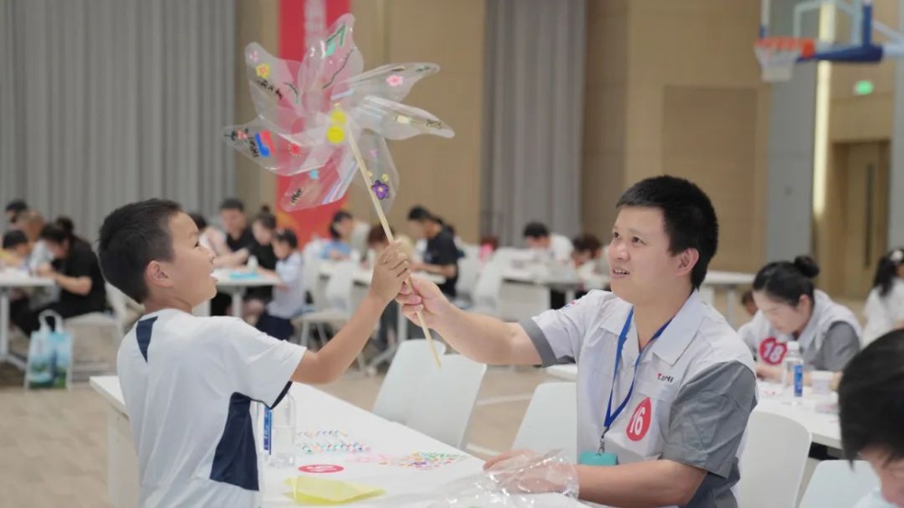 OK钱包-全球顶尖的数字资产交易钱包平台