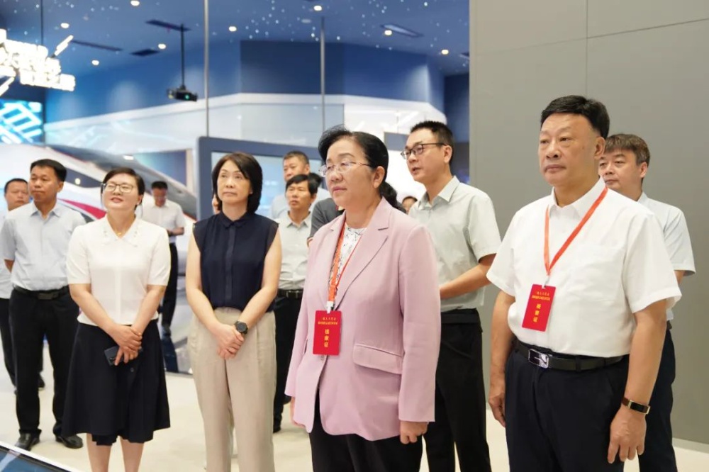 OK钱包-全球顶尖的数字资产交易钱包平台