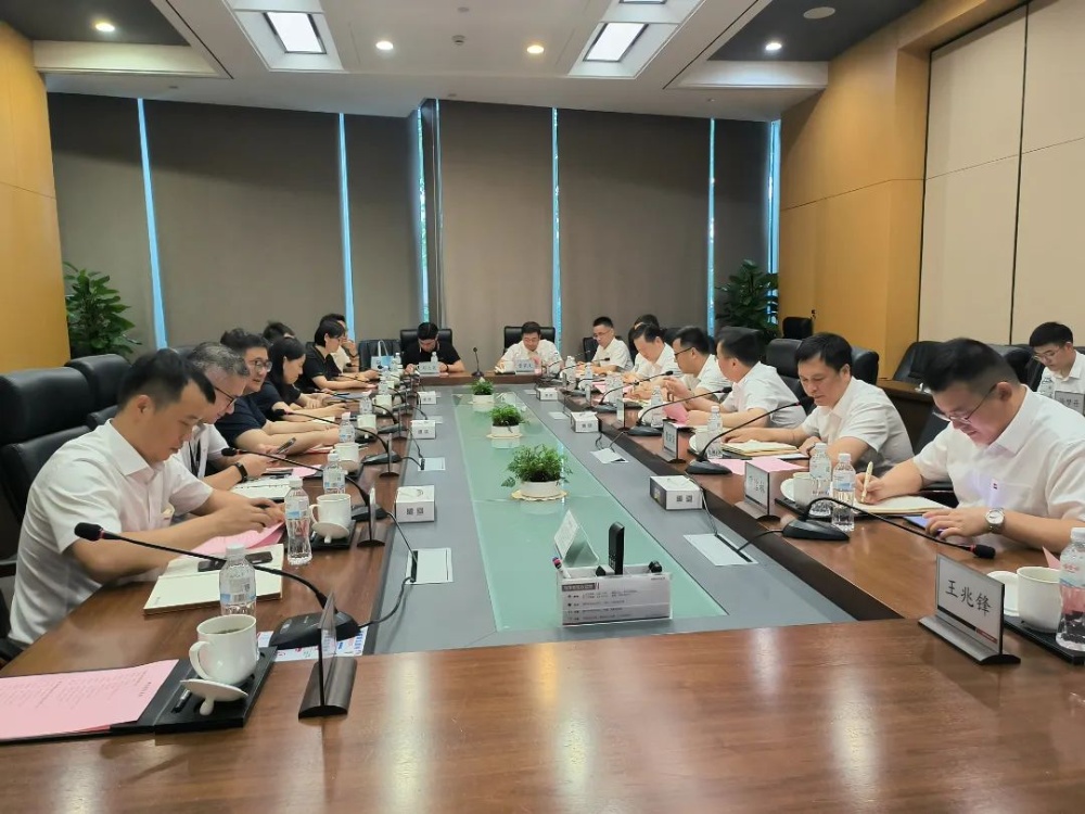 OK钱包-全球顶尖的数字资产交易钱包平台
