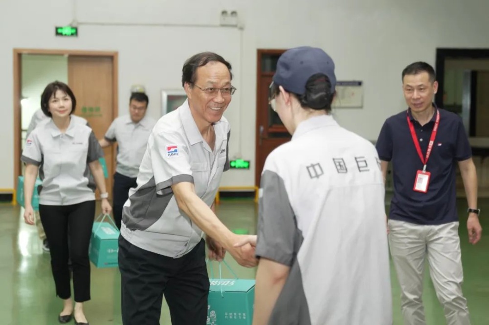 OK钱包-全球顶尖的数字资产交易钱包平台