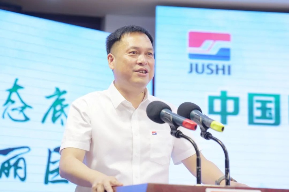 OK钱包-全球顶尖的数字资产交易钱包平台