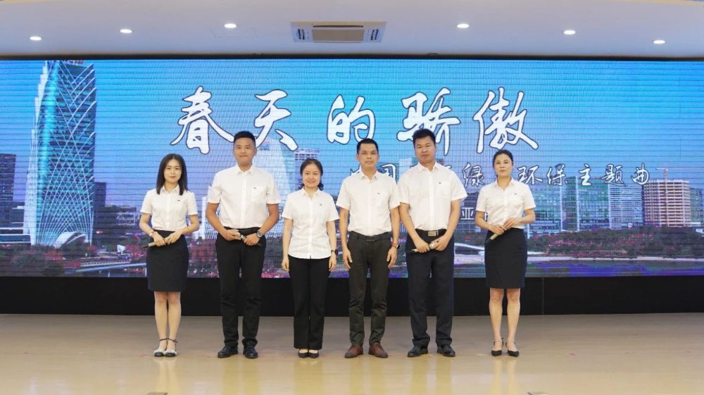OK钱包-全球顶尖的数字资产交易钱包平台