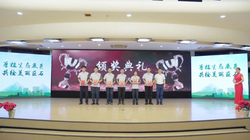 OK钱包-全球顶尖的数字资产交易钱包平台