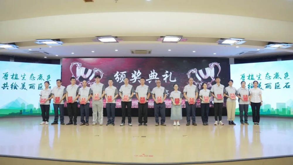 OK钱包-全球顶尖的数字资产交易钱包平台