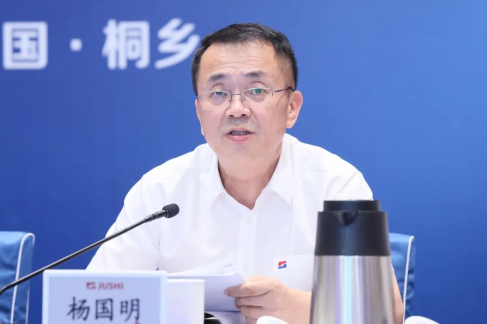 OK钱包-全球顶尖的数字资产交易钱包平台