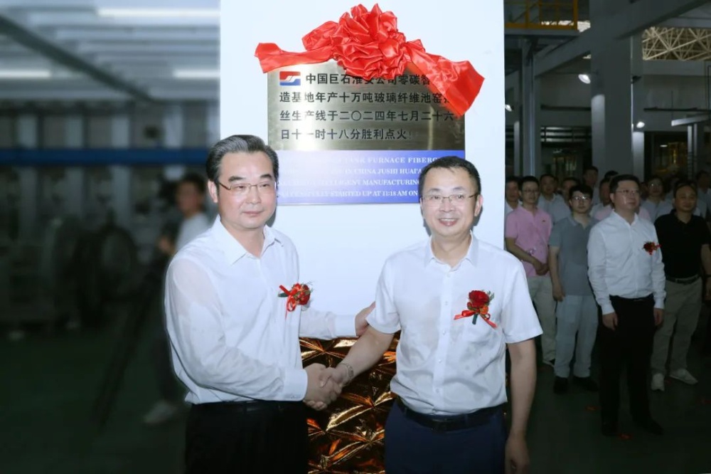 OK钱包-全球顶尖的数字资产交易钱包平台
