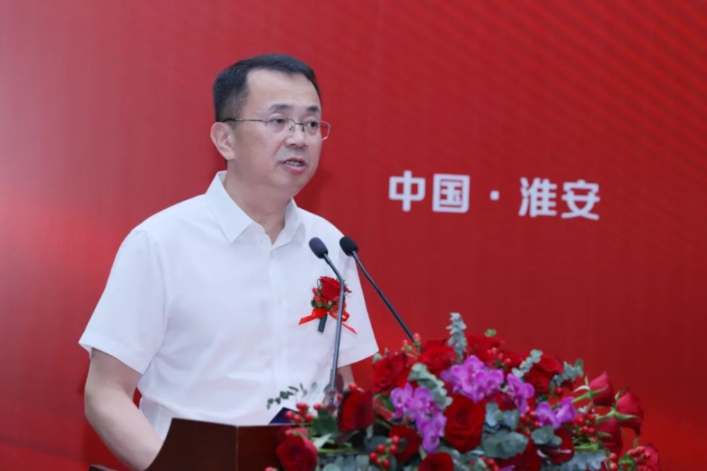 OK钱包-全球顶尖的数字资产交易钱包平台