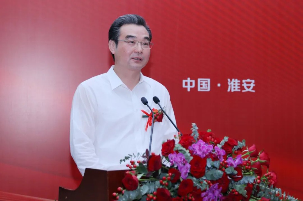 OK钱包-全球顶尖的数字资产交易钱包平台