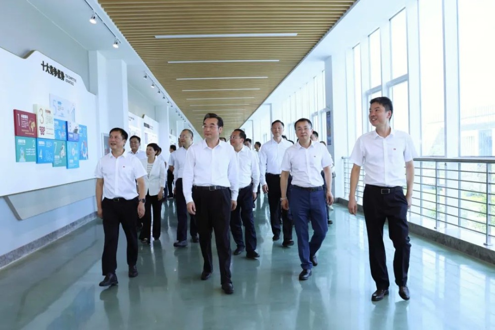 OK钱包-全球顶尖的数字资产交易钱包平台