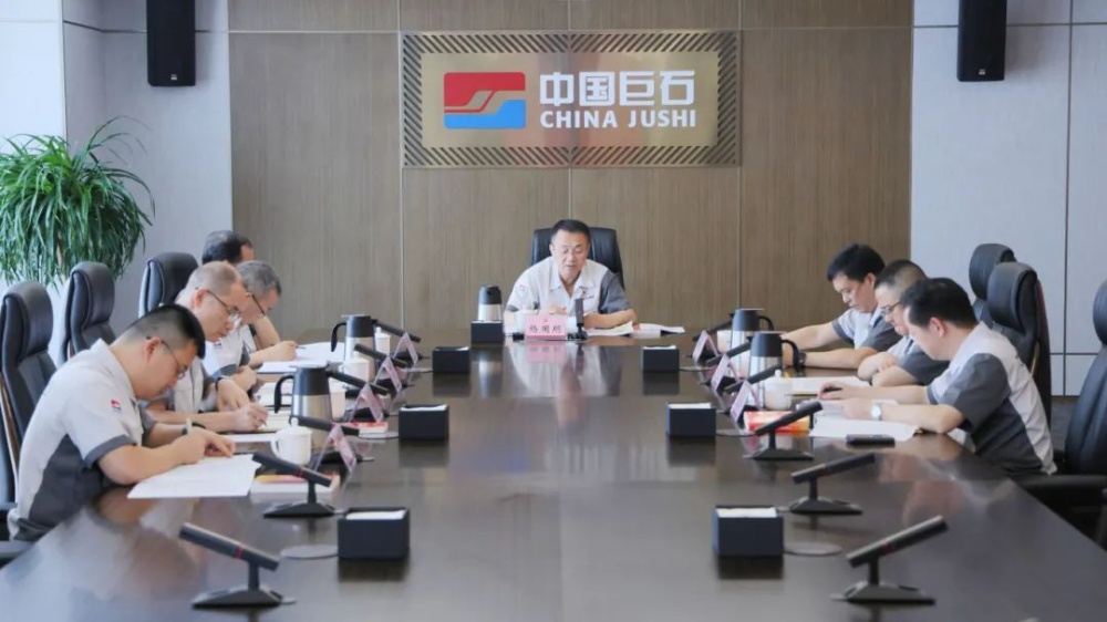 OK钱包-全球顶尖的数字资产交易钱包平台