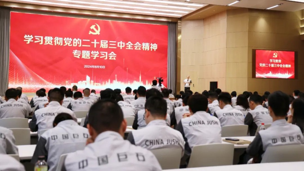 OK钱包-全球顶尖的数字资产交易钱包平台