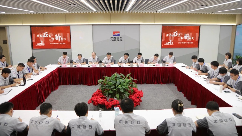 OK钱包-全球顶尖的数字资产交易钱包平台