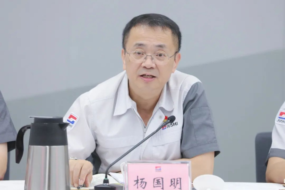 OK钱包-全球顶尖的数字资产交易钱包平台