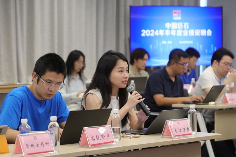 OK钱包-全球顶尖的数字资产交易钱包平台