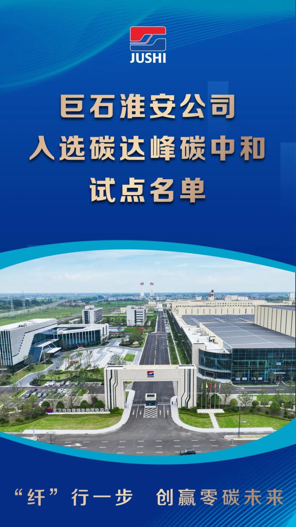 OK钱包-全球顶尖的数字资产交易钱包平台