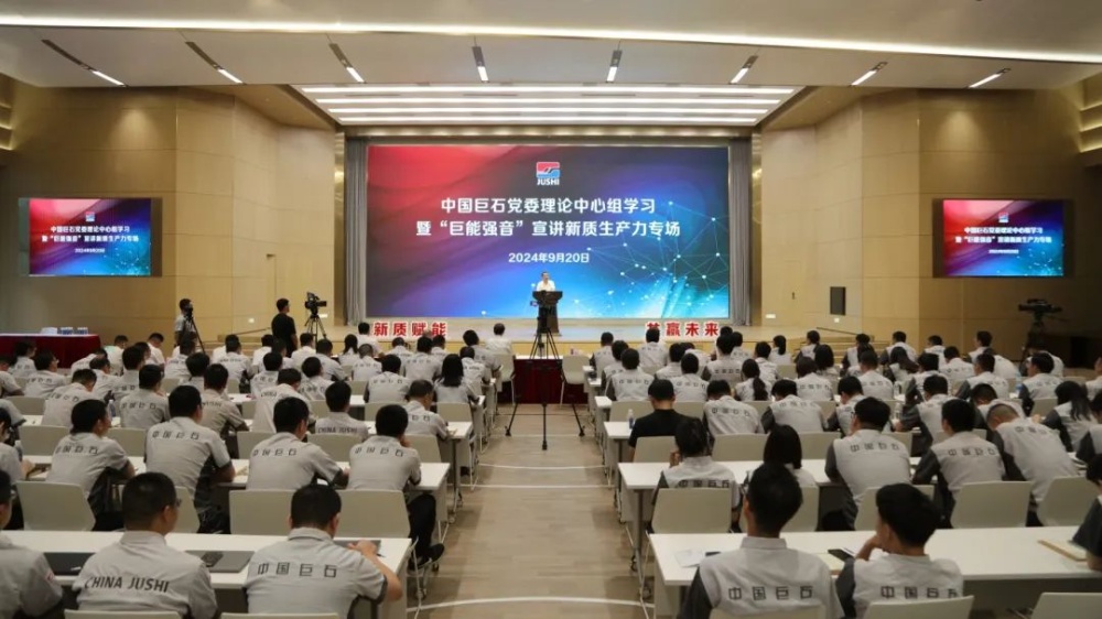 OK钱包-全球顶尖的数字资产交易钱包平台