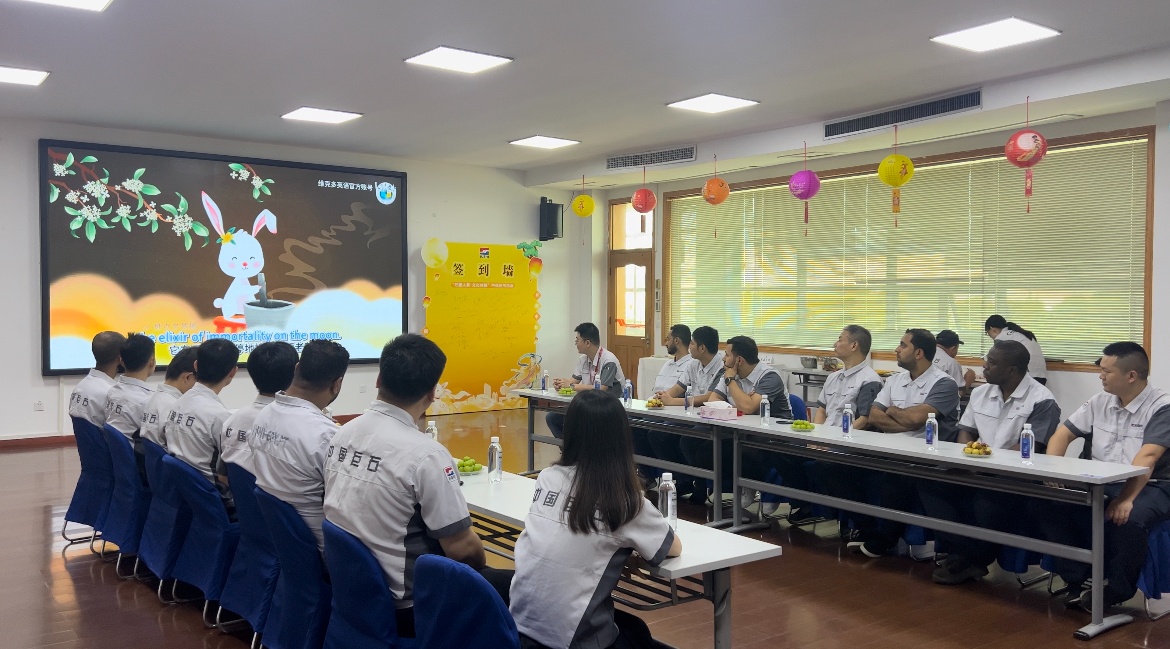 OK钱包-全球顶尖的数字资产交易钱包平台