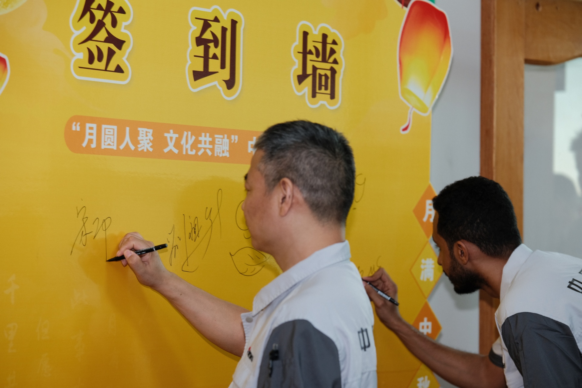 OK钱包-全球顶尖的数字资产交易钱包平台