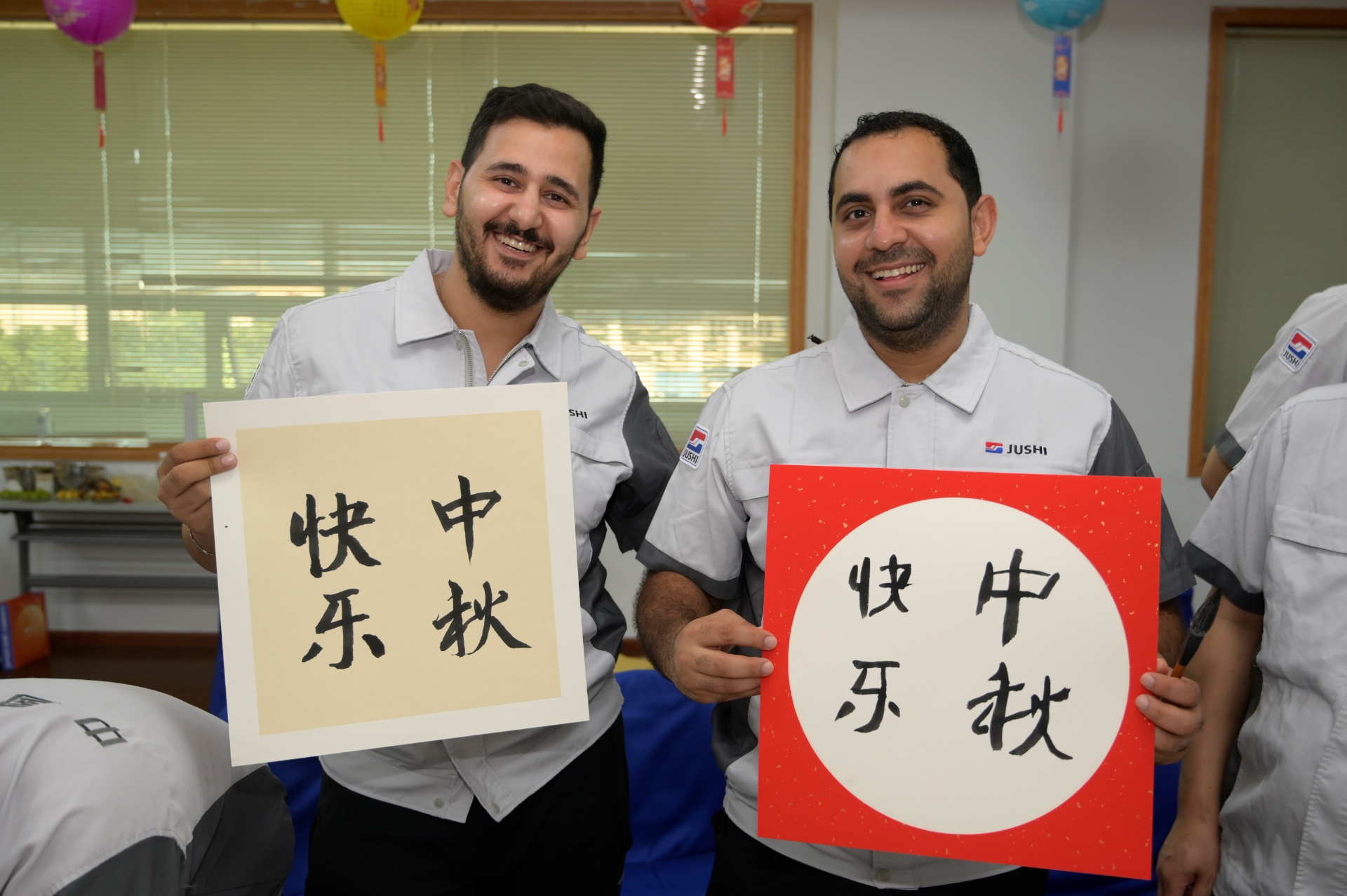 OK钱包-全球顶尖的数字资产交易钱包平台